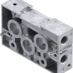 NAW-1/4-01-VDMA - Manifold alt tabanı 6 484_D15000100131484_1056x1024.jpg