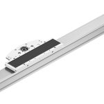 ELCC-TB-KF-70-1200-0H-P0-CR - Bom ekseni / Konsol ekseni 1 484_D15000100136484_1056x1024.jpg