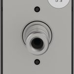 VUVS-LT30-M32C-MZD-G38-F8 - Selenoid valf 5 484_D15000100140484_1056x1024.jpg