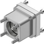 EAMM-A-D32-55A-S1 - Eksenel kit 2 484_D15000100145484_1056x1024.jpg