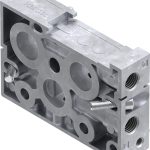 NAW-1/8-02-VDMA - Manifold alt tabanı 6 485_D15000100131485_1056x1024.jpg