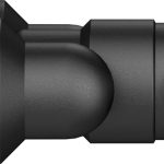 QSY-3/8-12 - Y-Çabuk Bağlantı Rakoru 3 485_D15000100134485_1056x1024.jpg
