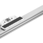 ELCC-TB-KF-90-1200-0H-P0-CR - Bom ekseni / Konsol ekseni 1 485_D15000100136485_1056x1024.jpg
