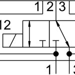 VOFD-L50T-M32-MN-FGP14-10-F10 - Valf 2 486_D1500010011486_1056x1024.jpg