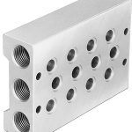 PRS-1/4-4 - Manifold Bloğu|Bağlantı Bloğu 1 486_D15000100120486_1056x1024.jpg