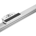 ELCC-TB-KF-110-500-0H-P0-CR - Bom ekseni / Konsol ekseni 1 486_D15000100136486_1056x1024.jpg