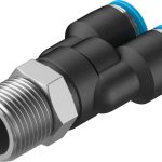 QSY-3/8-8 - Y-Çabuk Bağlantı Rakoru 2 487_D15000100134487_1056x1024.jpg
