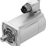 EMMT-AS-60-S-LS-RM - Servo motor 1 487_D15000100136487_1056x1024.jpg
