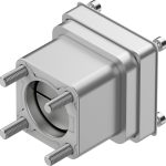 EAMM-A-D32-57A-S1 - Eksenel kit 2 487_D15000100145487_1056x1024.jpg