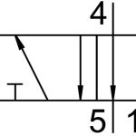 VOFC-L-M52-M-G14-F19A - Valf 2 489_D1500010011489_1056x1024.jpg