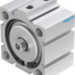 ADVC-63-10-I-P-A - Kısa stroklu silindir 1 489_D15000100124489_1056x1024.jpg