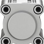 DSBC-50-200-PPVA-N3 - Standart silindir 5 489_D15000100130489_1056x1024.jpg