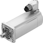 EMMT-AS-60-L-LS-RSB - Servo motor 1 489_D15000100136489_1056x1024.jpg