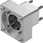 EAMM-A-D32-60G - Eksenel kit 1 489_D15000100145489_1056x1024.jpg