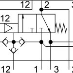 VOFC-LT-M32C-MC-FGP14-F19A - Valf 2 490_D1500010011490_1056x1024.jpg