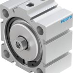 ADVC-63-10-I-P - Kısa stroklu silindir 1 490_D15000100124490_1056x1024.jpg