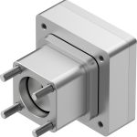 EAMM-A-D32-60G - Eksenel kit 2 490_D15000100145490_1056x1024.jpg