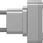 EAMM-A-D32-60G - Eksenel kit 3 491_D15000100145491_1056x1024.jpg