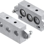 NEV-2DA/DB-ISO - Sonlama Plaka Takımı 6 492_D15000100131492_1056x1024.jpg