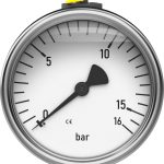 PAGN-63-16-G14-R1-1.6-0.5-V2 - Manometre 3 492_D15000100149492_1056x1024.jpg