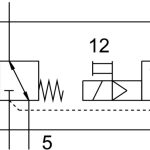 VUVG-L18-T32C-MT-G14-1R8L - Selenoid valf 4 493_D1500010011493_1056x1024.jpg