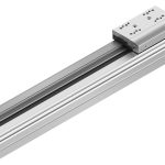 EGC-80-400-BS-10P-KF-0H-ML-GK - Vidalı eksen 1 493_D15000100132493_1056x1024.jpg