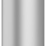 DHEB-14-E-U-S-L - Körüklü tutucu 3 493_D15000100170493_1056x1024.jpg