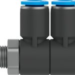 QSLV2-1/8-4 - Çoklu dağıtıcı 3 493_D15000100186493_1056x1024.jpg