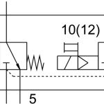 VUVG-L18-T32H-MT-G14-1R8L - Selenoid valf 4 494_D1500010011494_1056x1024.jpg