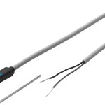 SME-8-K-24-S6 - Yaklaşım sensörü|Silindir Sensörü 1 494_D15000100116494_1056x1024.jpg