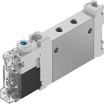 VUVG-LK10-M52-AT-M5-1H2L-S - Selenoid valf 1 494_D15000100125494_1056x1024.jpg