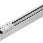 EGC-80-400-BS-10P-KF-0H-ML-GK - Vidalı eksen 2 494_D15000100132494_1056x1024.jpg