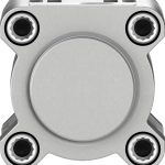 DSBC-50-25-PPSA-N3 - Standart silindir 5 495_D15000100130495_1056x1024.jpg