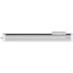 EGC-80-400-BS-10P-KF-0H-ML-GK - Vidalı eksen 3 495_D15000100132495_1056x1024.jpg
