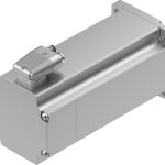 EMME-AS-100-M-HS-AM - Servo motor 2 495_D15000100138495_1056x1024.jpg