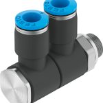QSLV2-G1/8-4 - Çoklu dağıtıcı 2 495_D15000100186495_1056x1024.jpg