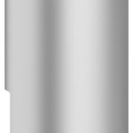 DHEB-14-E-U-S-P - Körüklü tutucu 3 496_D15000100170496_1056x1024.jpg