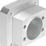 EAMK-A-N38-38D - Kaplin yuvası 1 497_D15000100116497_1056x1024.jpg