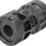 VAVC-Q2-M22U-6-S1 - Sızdırmazlık kartuşu 1 497_D15000100117497_1056x1024.jpg