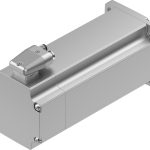 EMME-AS-100-S-HS-AMB - Servo motor 2 497_D15000100138497_1056x1024.jpg