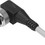 SIM-M12-4WD-5-PU - Bağlantı kablosu 1 498_D15000100118498_1056x1024.jpg