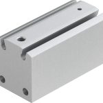 AEVC-16-25-I-P-A - Kısa stroklu silindir 2 498_D15000100137498_1056x1024.jpg