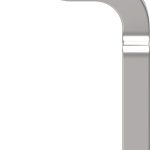 EAPM-E19-25-SLS - Sinyal verme parçası 4 498_D15000100139498_1056x1024.jpg