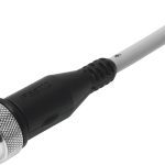 SIM-M12-4GD-5-PU - Bağlantı kablosu 1 499_D15000100118499_1056x1024.jpg