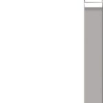 EAPM-L2-32-SLS - Sinyal verme parçası 4 499_D15000100139499_1056x1024.jpg
