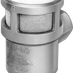 SEU-1/2 - Çabuk Egzost Valfi 1 500_D15000100120500_1056x1024.jpg