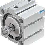 ADVC-63-25-A-P - Kısa stroklu silindir 1 500_D15000100124500_1056x1024.jpg
