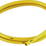 PUN-H-8X1,25-GE - Hortum 1 500_D15000100133500_1056x1024.jpg