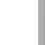 EAPM-L2-45-SLS - Sinyal verme parçası 4 500_D15000100139500_1056x1024.jpg