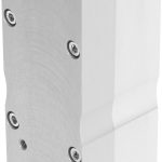 EAMM-U-60-D32-55A-91-S1 - Paralel kit 1 501_D15000100116501_1056x1024.jpg